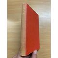 1950 HENRY JAMES "THE AMBASSADORS" FICTION VINT...