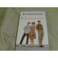 Sixteen Candles VHS