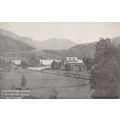 Kvamshaug Hotel West Norway Sylvester Jensen Ha...