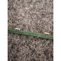 Philips 58PUS8545/12 Ambilight strip. 715GB206-...
