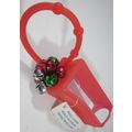 Bath & Body Works PocketBac Hand Sanitizer Hold...