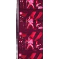 ALICE COOPER. Pk MTP - a010J . 1 STRIP OF 5 - 3...