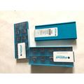 LOT 40 INGERSOLL LNE425-0F7 CARBIDE INSERTS,GRA...