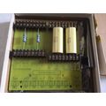 NEW GE 193X264ABG01 CONTROL BOARD NEW GE 193X26...