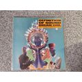 Definition Of Sound – Dream Girl (YRT70) 1991 (...