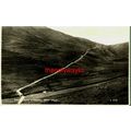 Bwlch Rhiw Hirnant, Near Bala, Wales, W806 Vale...