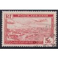 French Algeria 1946 SG 254 Used (E-361 (6))