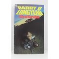 City of Baraboo, by Barry B Longyear PB | Orbit...