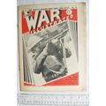 1940 War Illustrated July 19th vol.3 no.46