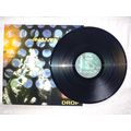 SHAMEN – DROP - 12" ALBUM