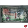 2006 Wendys Six Flags Game Mint in Package