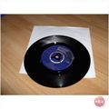 arrival,friends. 1969 7". decca , f 12986