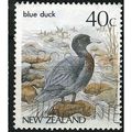 1982/1989 SG 1289 - #3 fine used (o)