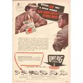 unit rig equipment company 1953 before buy ask ...