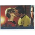 STAR TREK THE ORIGINAL SERIES ' BEHIND THE SCEN...