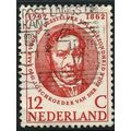 1960 NVPH 743 - fine used (o)