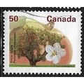 1991/1996 SG 1469 - #4 fine used (o)