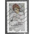 FRA 2016 (68c) 'PAINTINGS -CLAUDE MONET' FINE U...