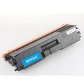 Brother TN-336C Cyan New Compatible Toner Cartr...