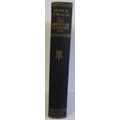 MARK TWAIN ' The American Claimant , Etc. ' 1922