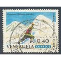 Venezuela // book 003-11-a4
