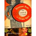 Dissonant Divas In Chicana Music