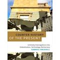 Counter-History Of The Present