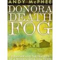 The Donora Death Fog
