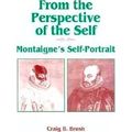 From The Perspective Of The Self
