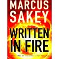 Written In Fire