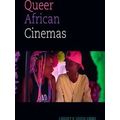 A Camera Obscura Book Queer African Cinemas