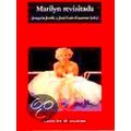 Marilyn Revisitada