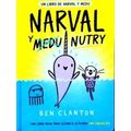 Narval Y Nutry