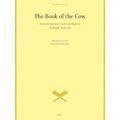 Documenta Coranica-The Book of the Cow