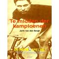 De Muur / 27 Te Midden Der Kampioenen