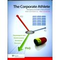 The Corporate Athlete