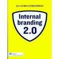 Internal Branding 2