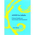 Adhd In Adults