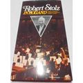 Robert Stolz In Holland