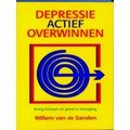 Depressie actief overwinnen