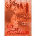 Het Recept Voor Liefde