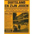 Duitsland En Zijn Joden