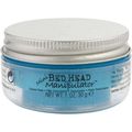 BED HEAD by Tigi MANIPULATOR 1 OZ (PACKAGING MA...