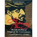 No Ordinary Man: The Life and Times of Miguel d...