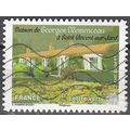 France 2013 Michel 5652 O Cote (2015) 0.60 € Ma...