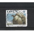 SouthAfrica.SG310 4c Sheep.Colours Unchecked.Fi...