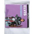 Elvis In Roustabout VFC29021