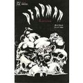 Deadman: Exorcism (1992 Ltd) # 002 NM MODERN AG...