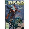 Deadman: Dead Again (2001 Ltd) # 002 NM MODERN ...