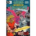 Lords of the Ultra Realm (1986 Ltd) # 006 NM MO...